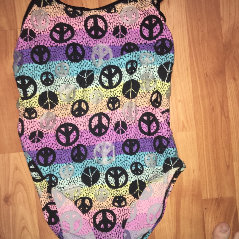 Random Clothes - Picture 7 of 8